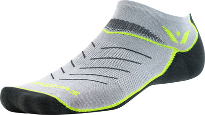 Swiftwick Vibe Zero Socks
