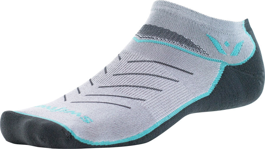 Swiftwick Vibe Zero Socks