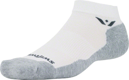 Swiftwick Maxus One Socks