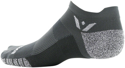 Swiftwick Flite XT Zero Socks
