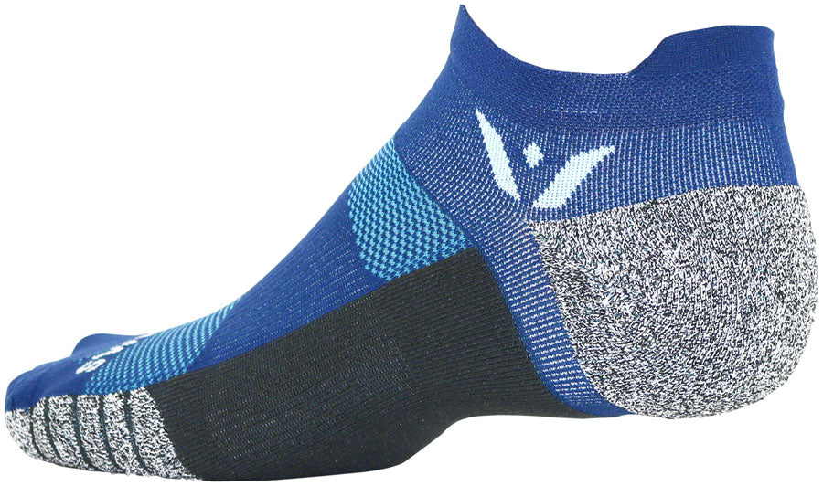 Swiftwick Flite XT Zero Socks