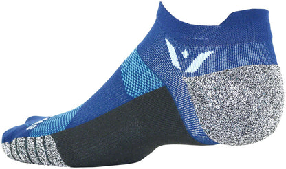 Swiftwick Flite XT Zero Socks