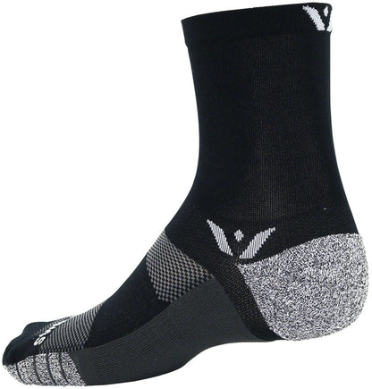 Swiftwick Flite XT Five Socks