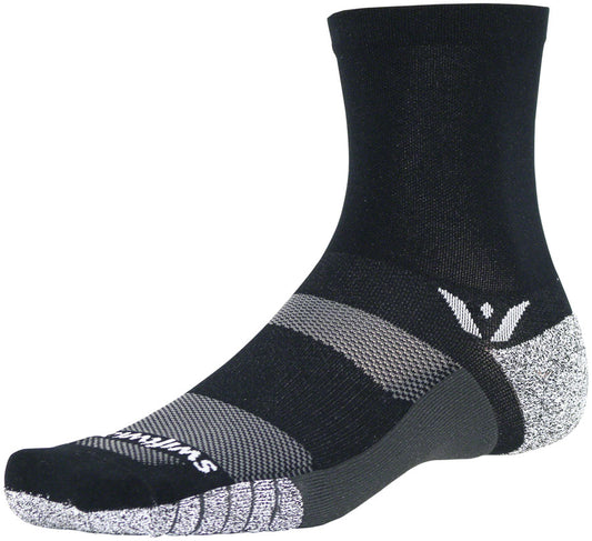 Swiftwick Flite XT Five Socks