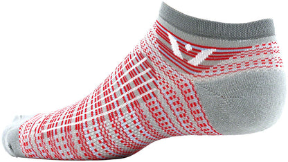 Swiftwick Aspire Stripe Zero Socks