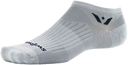 Swiftwick Aspire Zero Socks