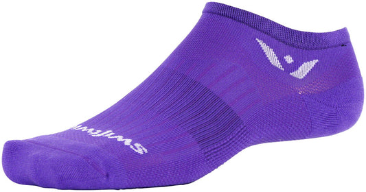 SWIFTWICK Swiftwick Aspire Zero Socks