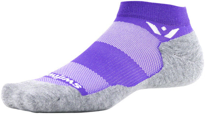 Swiftwick Maxus One Socks