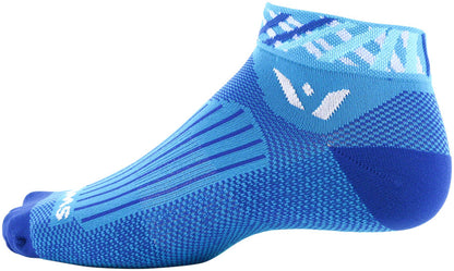 Swiftwick Vision One Spotlight Socks