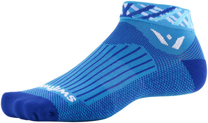 Swiftwick Vision One Spotlight Socks