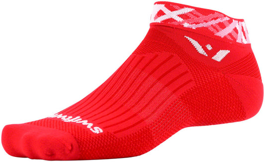 Swiftwick Vision One Spotlight Socks