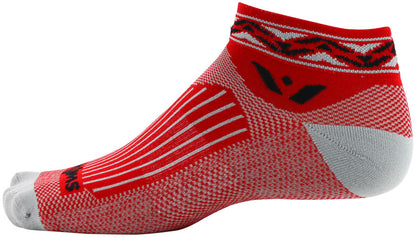 Swiftwick Vision One Apex Socks