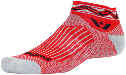 Swiftwick Vision One Apex Socks