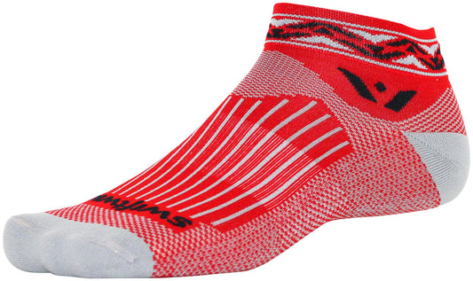SWIFTWICK Swiftwick Vision One Apex Socks