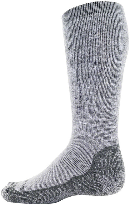 Swiftwick Pursuit Hike Heavy Cushion Socks