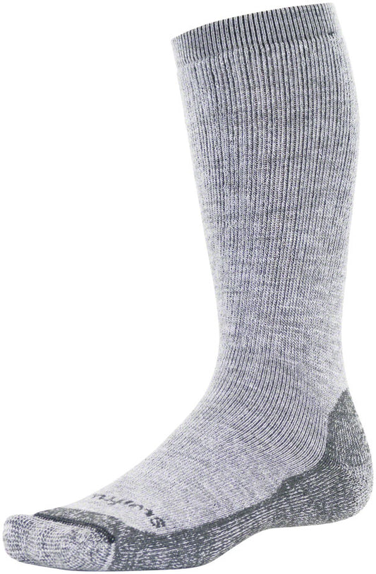 Swiftwick Pursuit Hike Heavy Cushion Socks