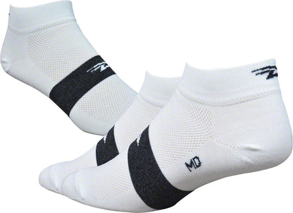 DeFeet Aireator Team Socks