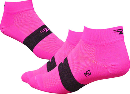 DeFeet Aireator Team Socks