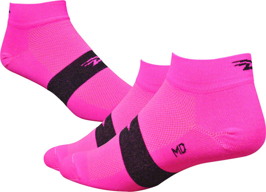 DeFeet Aireator Team Socks