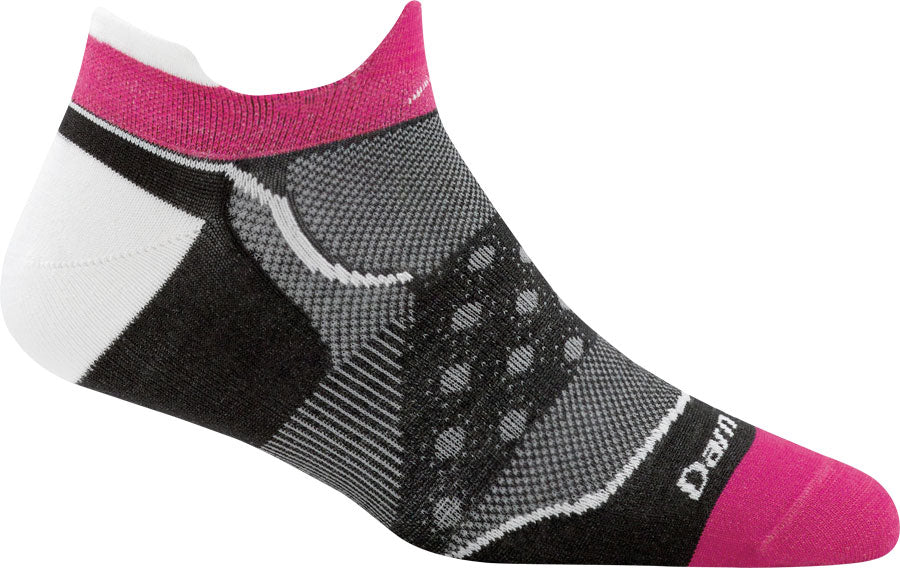 Darn Tough Vermont Dot No Show