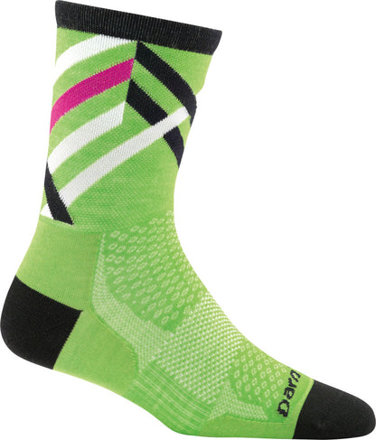 Darn Tough Vermont Graphic Stripe