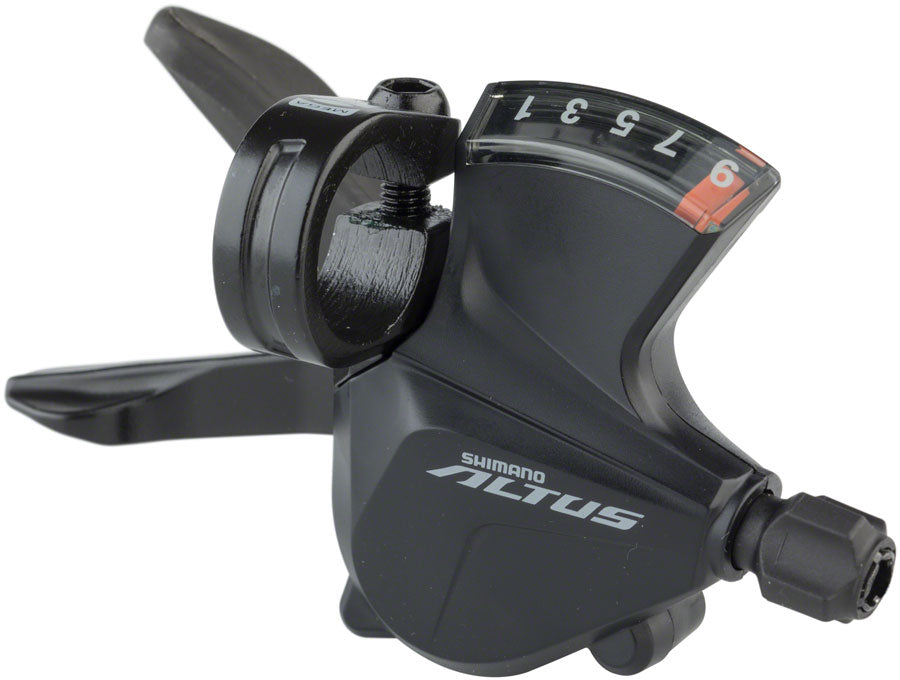 Shimano Altus SL-M2000