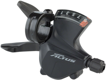 Shimano Altus SL-M2000