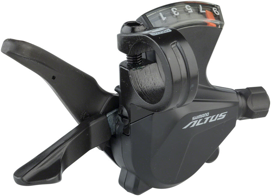 Shimano Altus SL-M2000