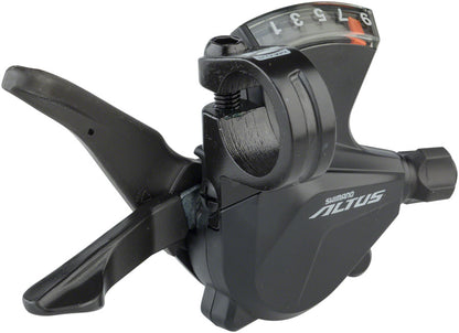 Shimano Altus SL-M2000