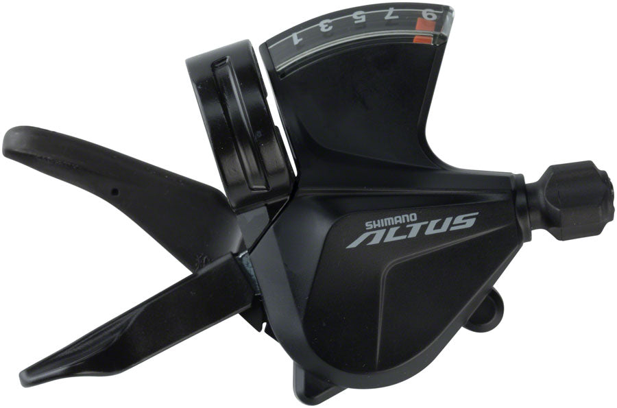 Shimano Altus SL-M2000