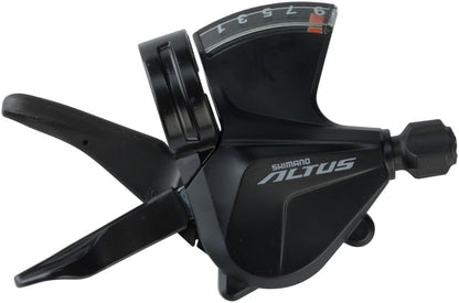 Shimano Altus SL-M2000