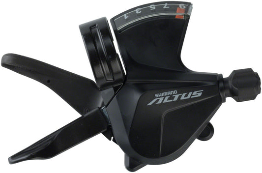 Shimano Altus SL-M2000