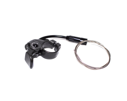 SR Suntour Remote Lever