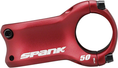 Spank Oozy Trail Stem