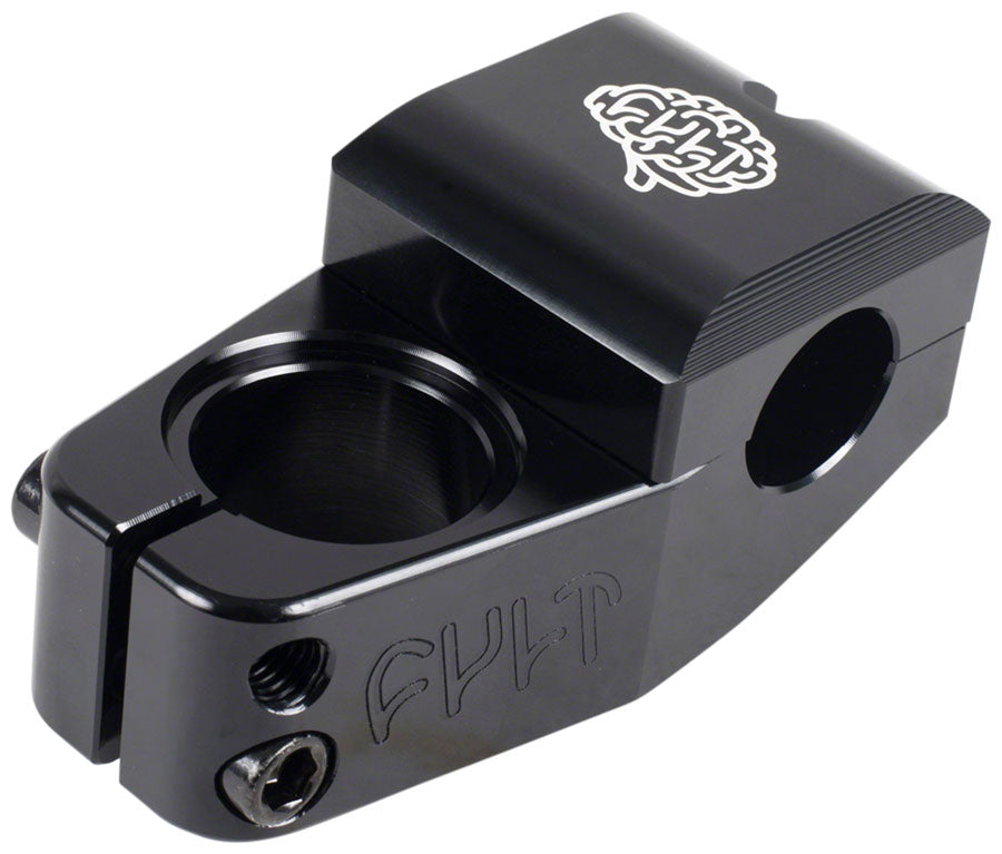 Cult Max Vu BMX Stem