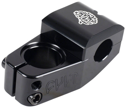 Cult Max Vu BMX Stem