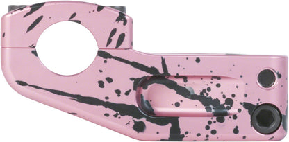 Odyssey BOSS Aaron Ross