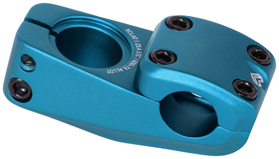 Eclat Onyx Stem - Thumbnail 2