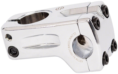 Salt Pro Front Load Stem