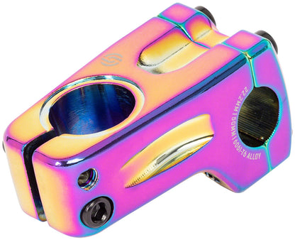 Salt Pro Front Load Stem