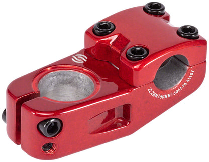 Salt Pro Top Load Stem