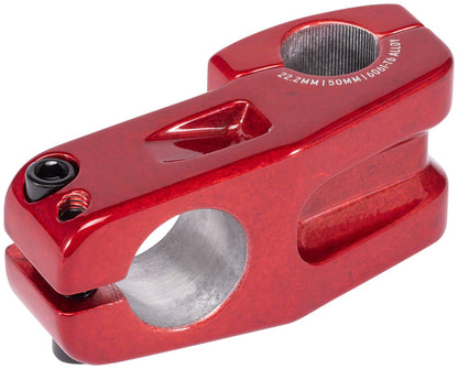 Salt Pro Top Load Stem