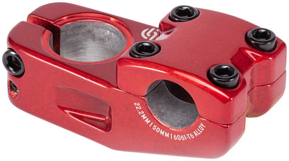 Salt Pro Top Load Stem