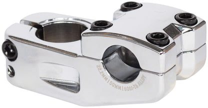 Salt Pro Top Load Stem