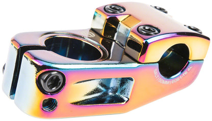 Salt Pro Top Load Stem