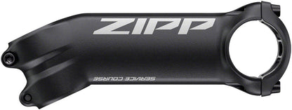 Zipp Speed Weaponry Service Course Stem