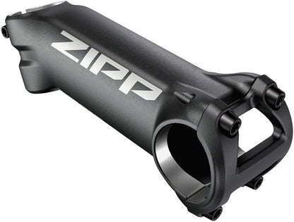 Zipp Speed Weaponry Service Course Stem