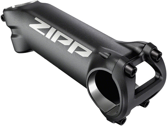 Zipp Speed Weaponry Service Course Stem