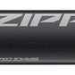 Zipp Speed Weaponry Service Course Stem