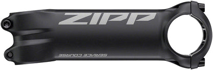 Zipp Speed Weaponry Service Course Stem